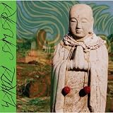 Samsara