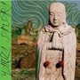 Samsara