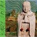 Samsara