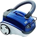 51De0C 2BiEML SL160 in Thomas 788541 Twin T2 Aquafilter / Staub - und Waschsauger / 1700 Watt / stahlblau - grau