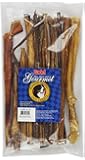 IMS Cadet Gourmet Bully Sticks for Dogs, 1 Pound