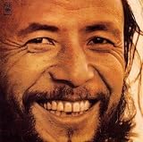 Sadao Watanabe