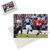 Jigsaw Puzzles of Leicester City Manchester United from Manchester United