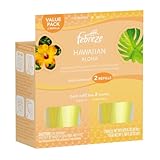 Return to product information