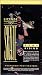 License to Skate: Ramp Riding [VHS]