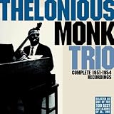 Complete 1951-1954 Recordings