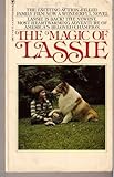 The magic of Lassie : a novel