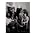 Thumbnail image of Yeasayer