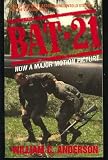 Bat-21