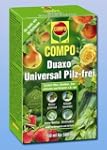 Compo 17785 Duaxo Universal Pilz-frei...