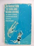 51De2TayIRL. SL160  INTRODUCTION TO SKIN AND SCUBA DIVING