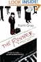 The Runner