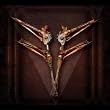 Archetype (Limited Edition / CD+DVD)