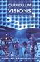 Curriculum Visions (Counterpoints)