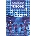 Curriculum Visions (Counterpoints)