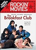 Breakfast Club (Dbtr Ws Ocrd Spkg)