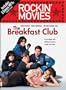 The Breakfast Club
