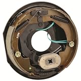 Pro Series 54801-003 12