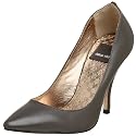 Dolce Vita Women's Ruby Pump
