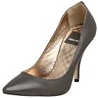 Dolce Vita Women's Ruby Pump