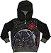 Star Wars Vader Vapor Zip Kids Hoodie