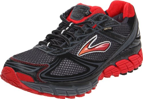 Brooks Herren Traillaufschuh Ghost GTX - US 9,5 (EU 43,0)