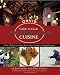 The Orvis Guide to Great Sporting Lodge Cuisine