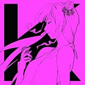 秋葉工房presents 歌ってみたコレクション 転少女