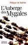 L auberge des mygales