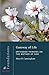 Gateway of Life: Orthodox Thinking on the Mother of God (Foundations, 7)