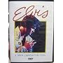 Elvis