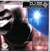 Lighter 2007-Dual Voltage [Vinyl]