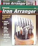 Buy New! Iron Arranger