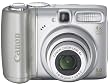 Canon - PowerShot...
