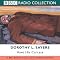 Have His Carcase (Dramatised)