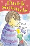Duck sounds