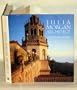 Julia Morgan, Architect