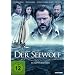 Der Seewolf [2 DVDs]
