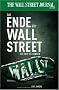 Das Ende der Wall Street wie wir sie kennen