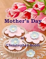Mother's Day (Broken Man)