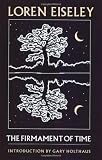 The Firmament of Time