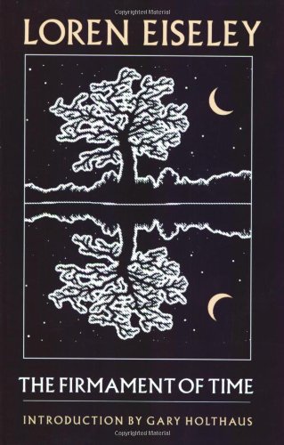 large image