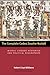 The Complete Codex Zouche-Nuttall: Mixtec Lineage Histories and Political Biographies (Latin American and Caribbean Arts and Culture Publication Initiative, Mellon Foundation)