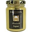 Fauchon Paris Cognac Mustard 90 gr