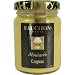 Fauchon Paris Cognac Mustard 90 gr