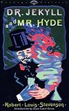 Dr. Jekyll and Mr. Hyde