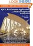 AJAX, Rich Internet Applications, and Web Development for Programmers