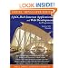 AJAX, Rich Internet Applications, and Web Development for Programmers