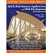 AJAX, Rich Internet Applications, and Web Development for Programmers (Deitel Developer Series)
