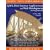 AJAX, Rich Internet Applications, and Web Development for Programmers (Deitel Developer Series)